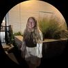 hannahlongman16